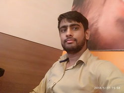 Deepak