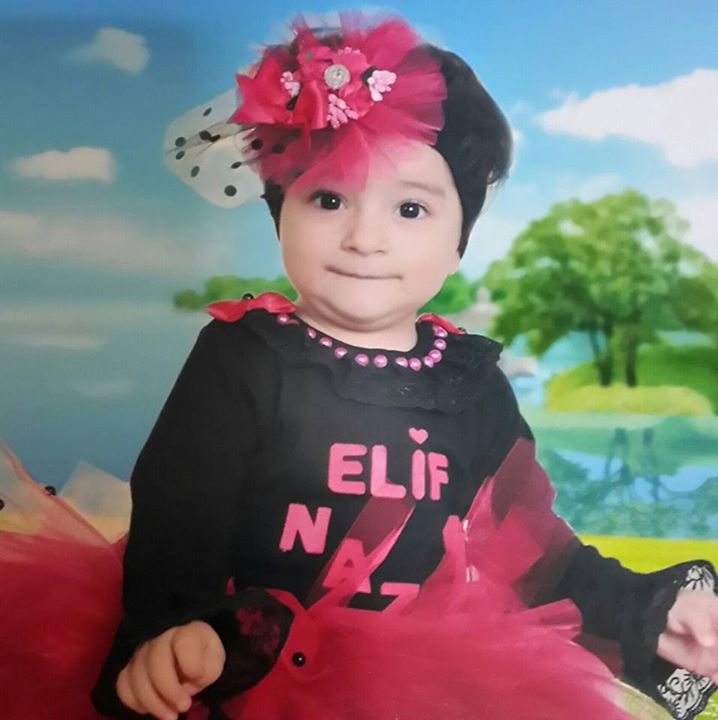 Cihan