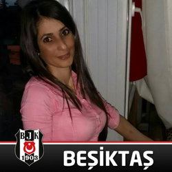 Esma