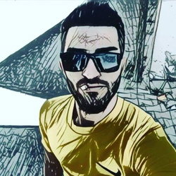 Ahmet