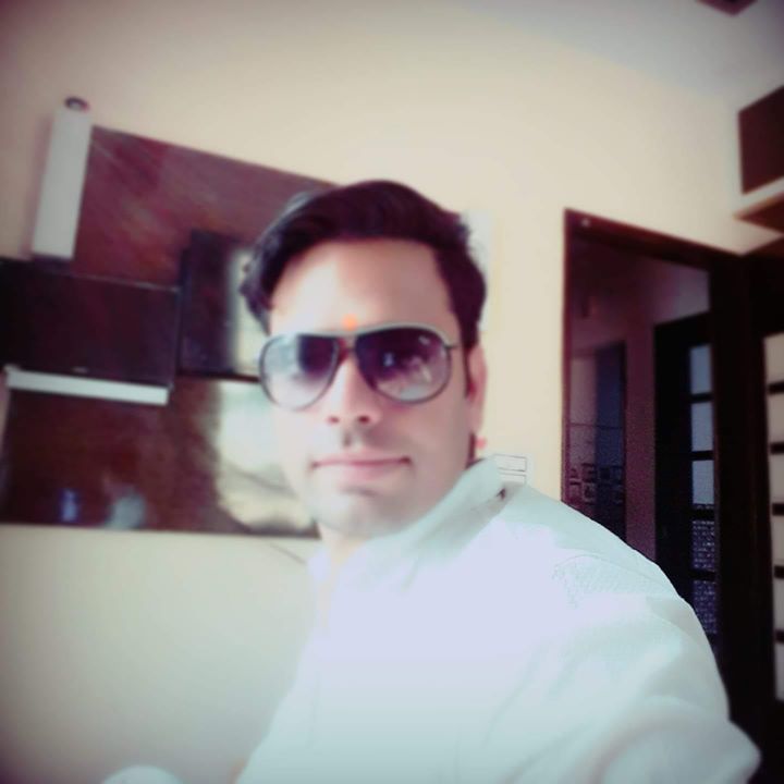 Rohit