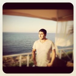 Selim
