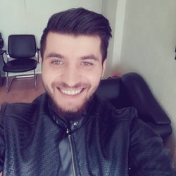 Soner