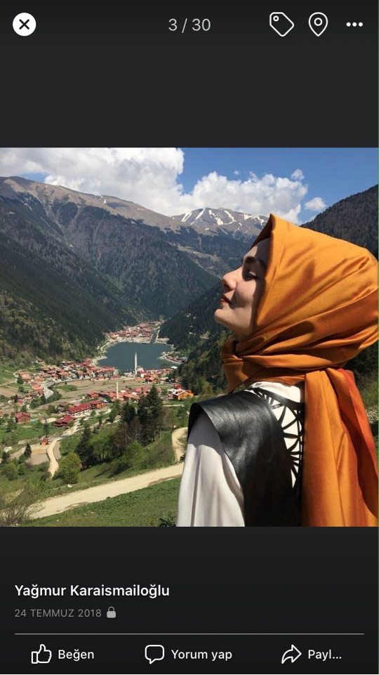 Bir