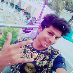 Faisal