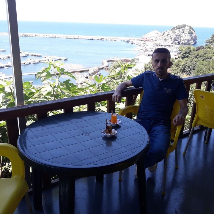 Ercan