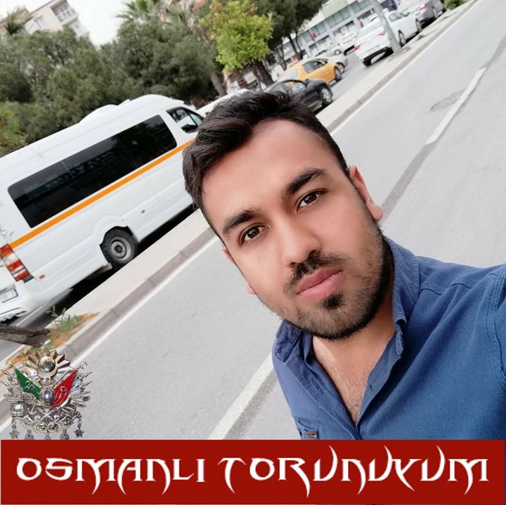 Orhan