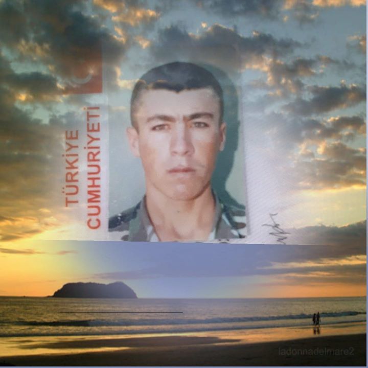 Mehmet