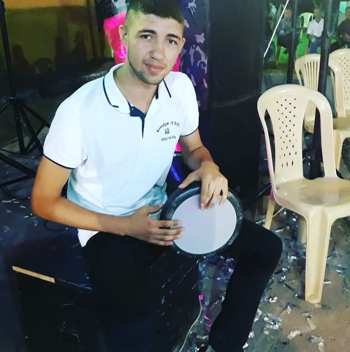 Mehmet