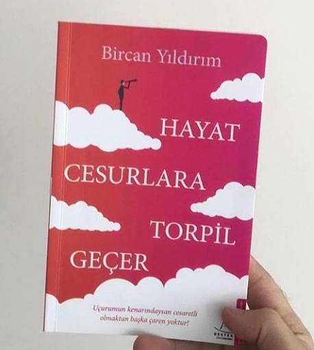Ömer