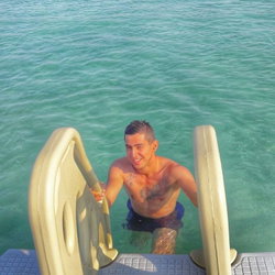 Arif