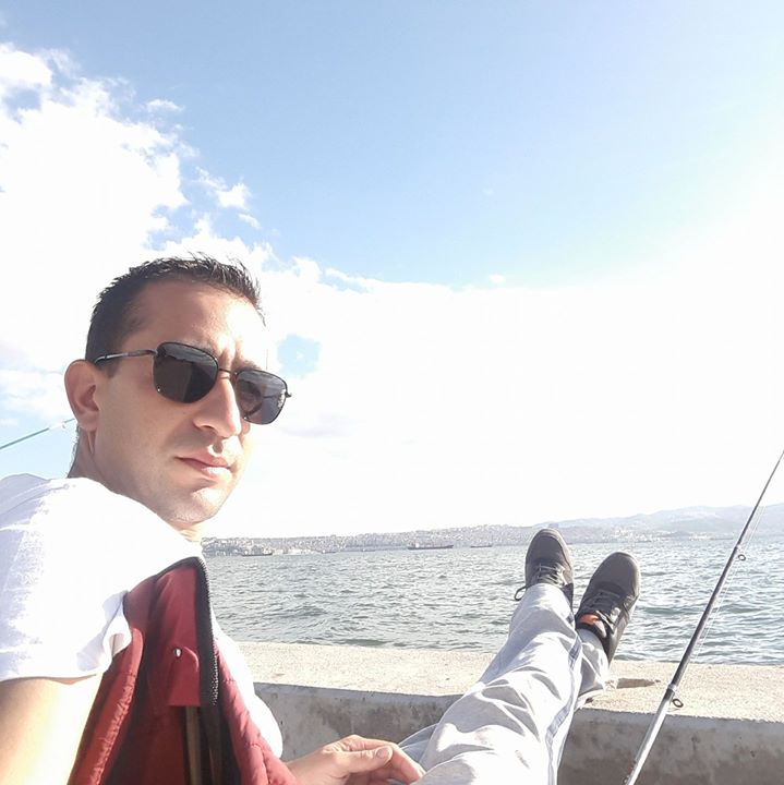 Ihsan