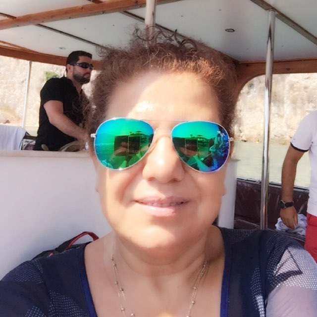 Melek