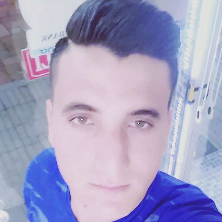 Selçuk