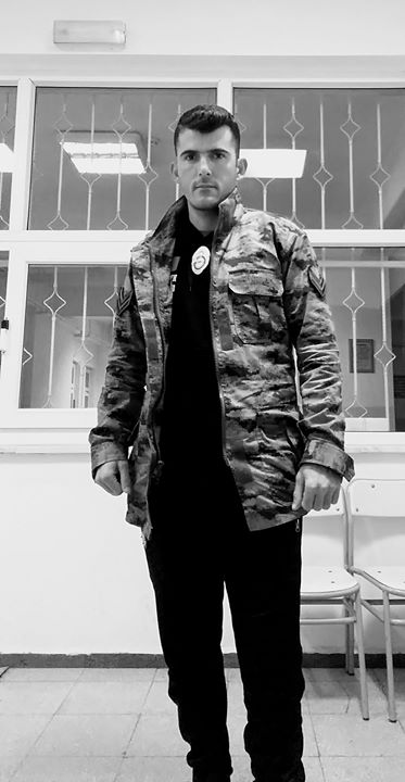 Okan