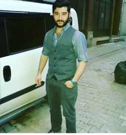 Tayfun