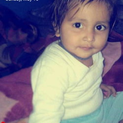 Gourav