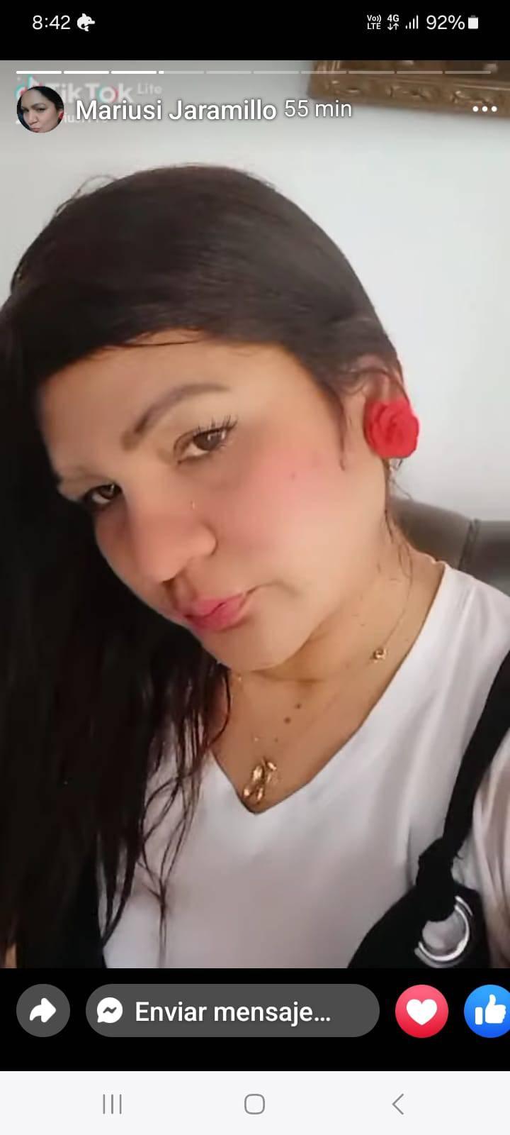 Mariusi