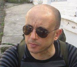 Selçuk