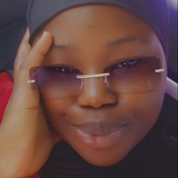 Omowunmi