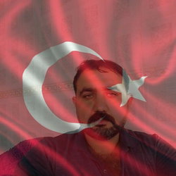 Bilal