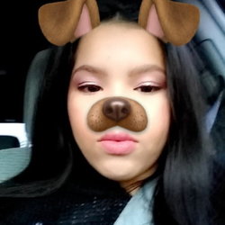 Kendra
