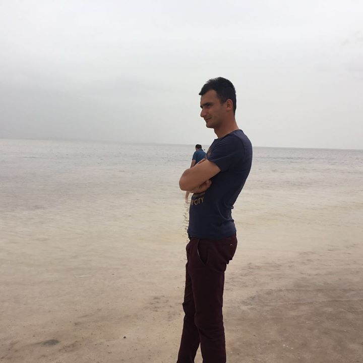 Mehmet