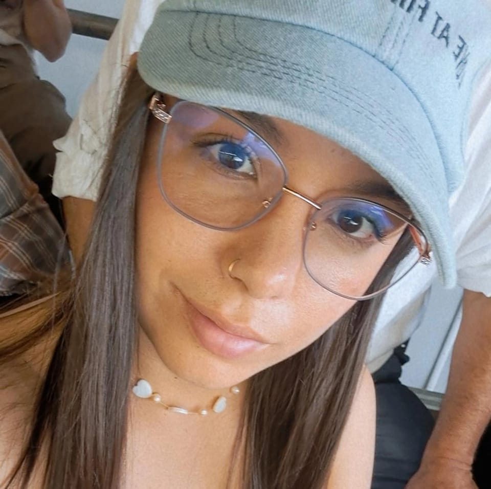 Vane