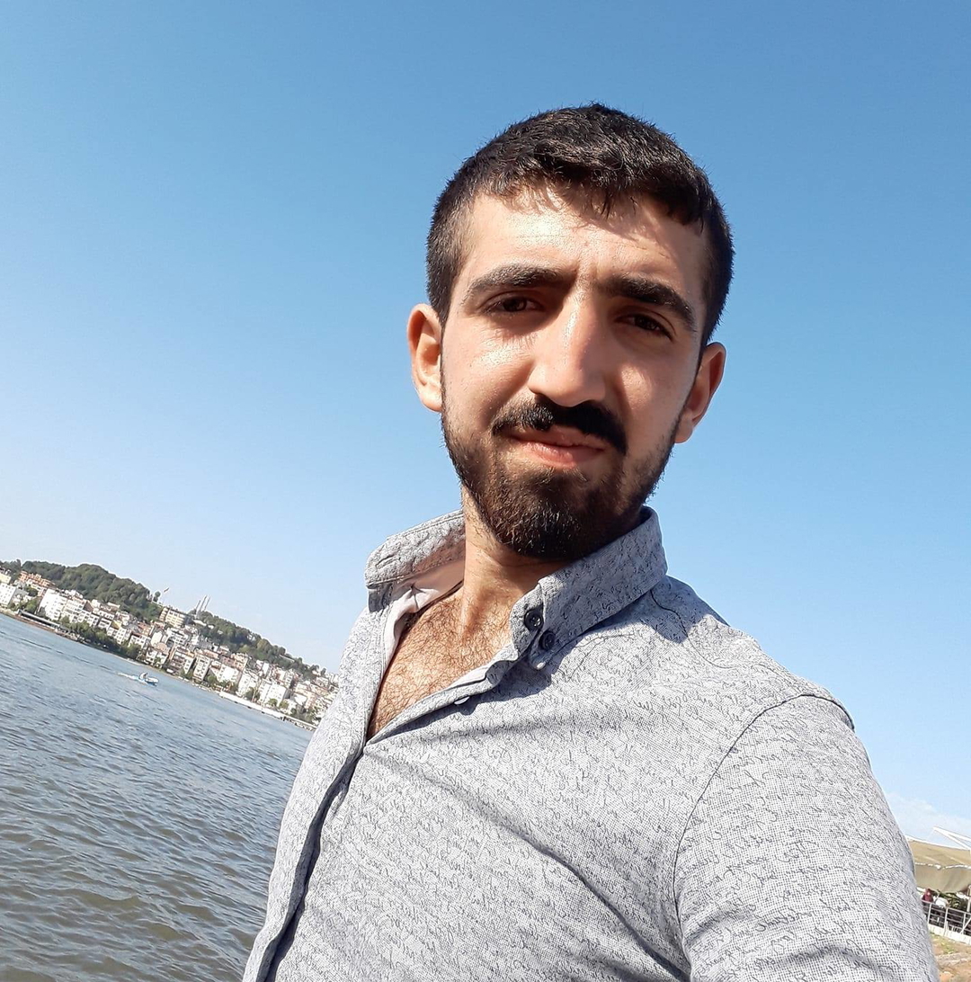Burak