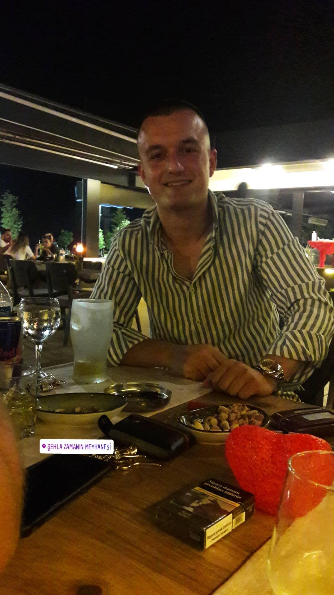 Mehmet
