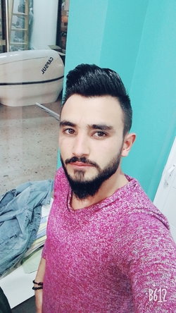 Doğukan
