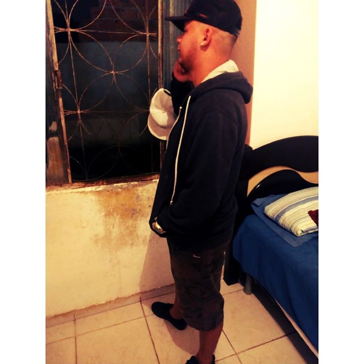 Werlon