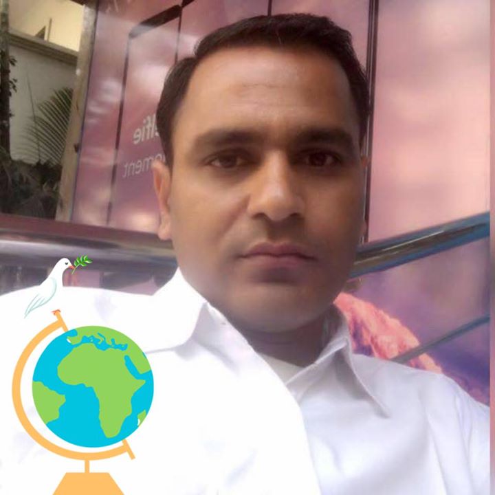 Rohit