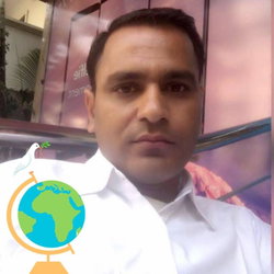 Rohit