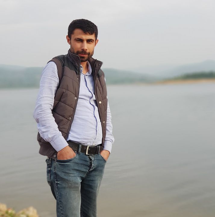 Kamil