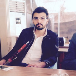 Erman