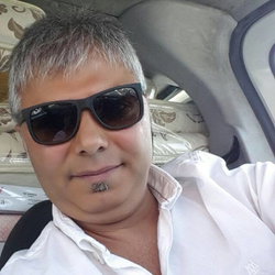 Ayhan