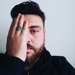 Baris