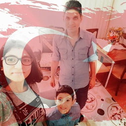Zafer