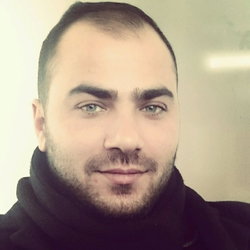 Serkan