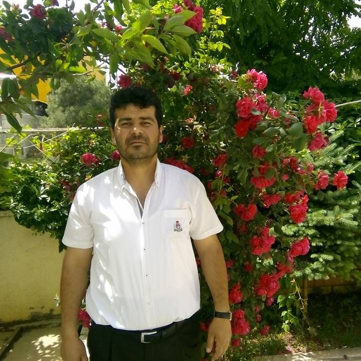 Abdullah