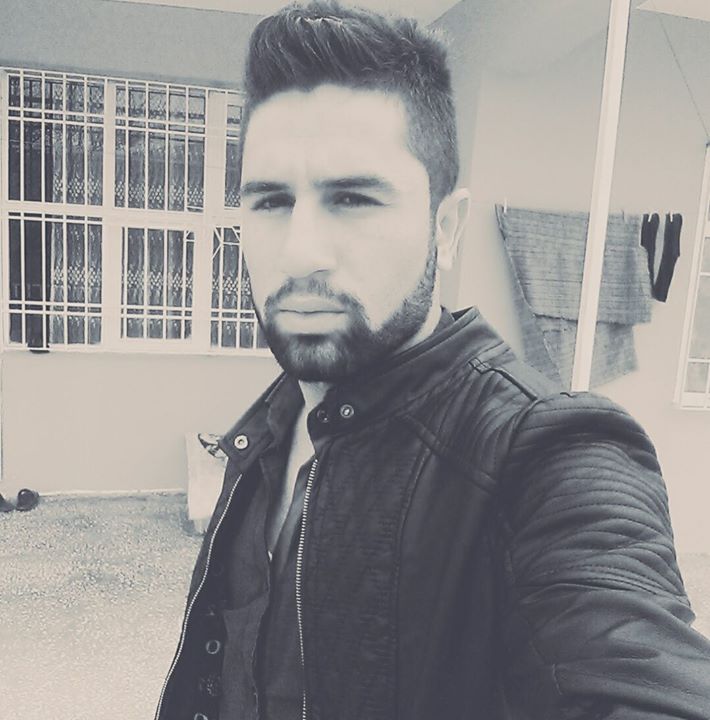 Demirkol
