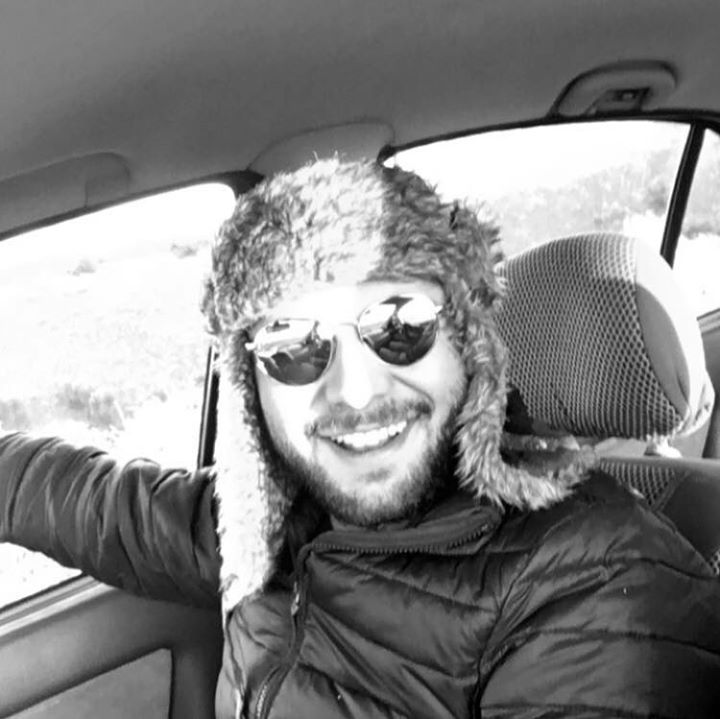Ömer