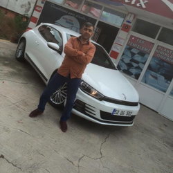 Adil