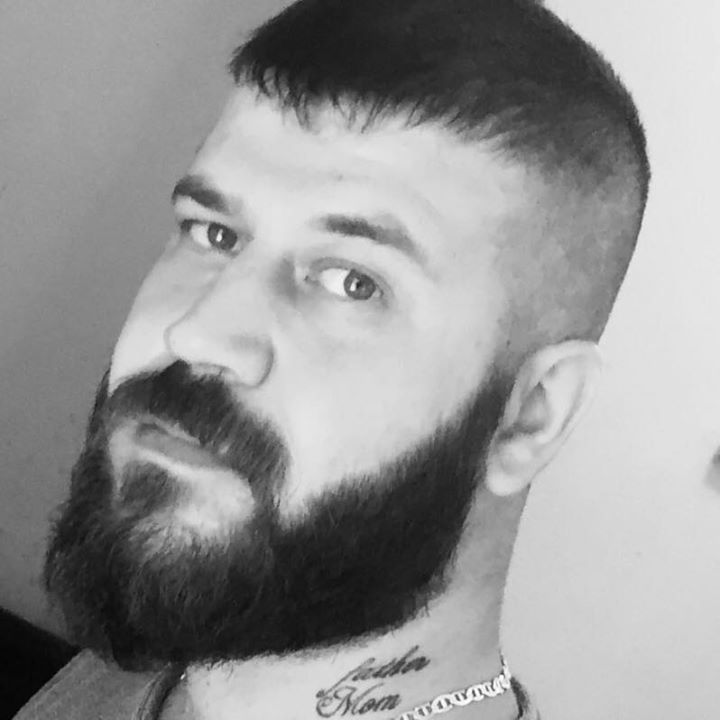 Sarı