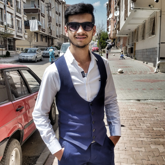 Emre