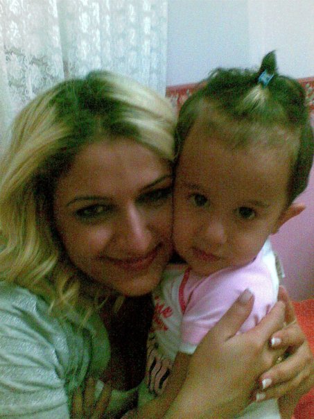 Derya