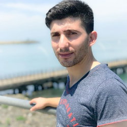 Hasan