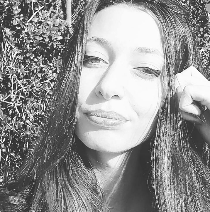 Ayşe