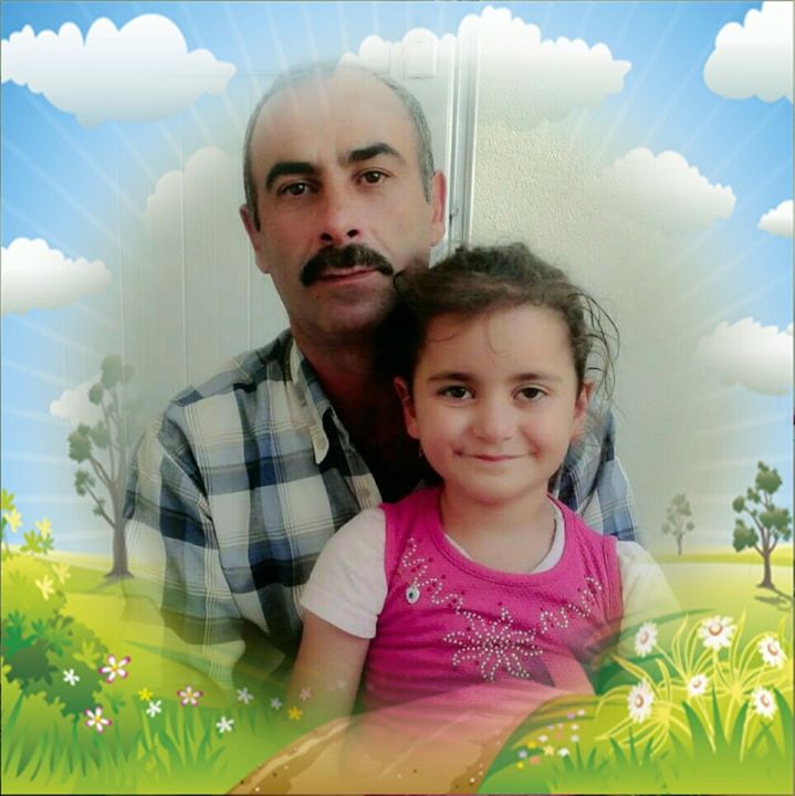 Ahmet